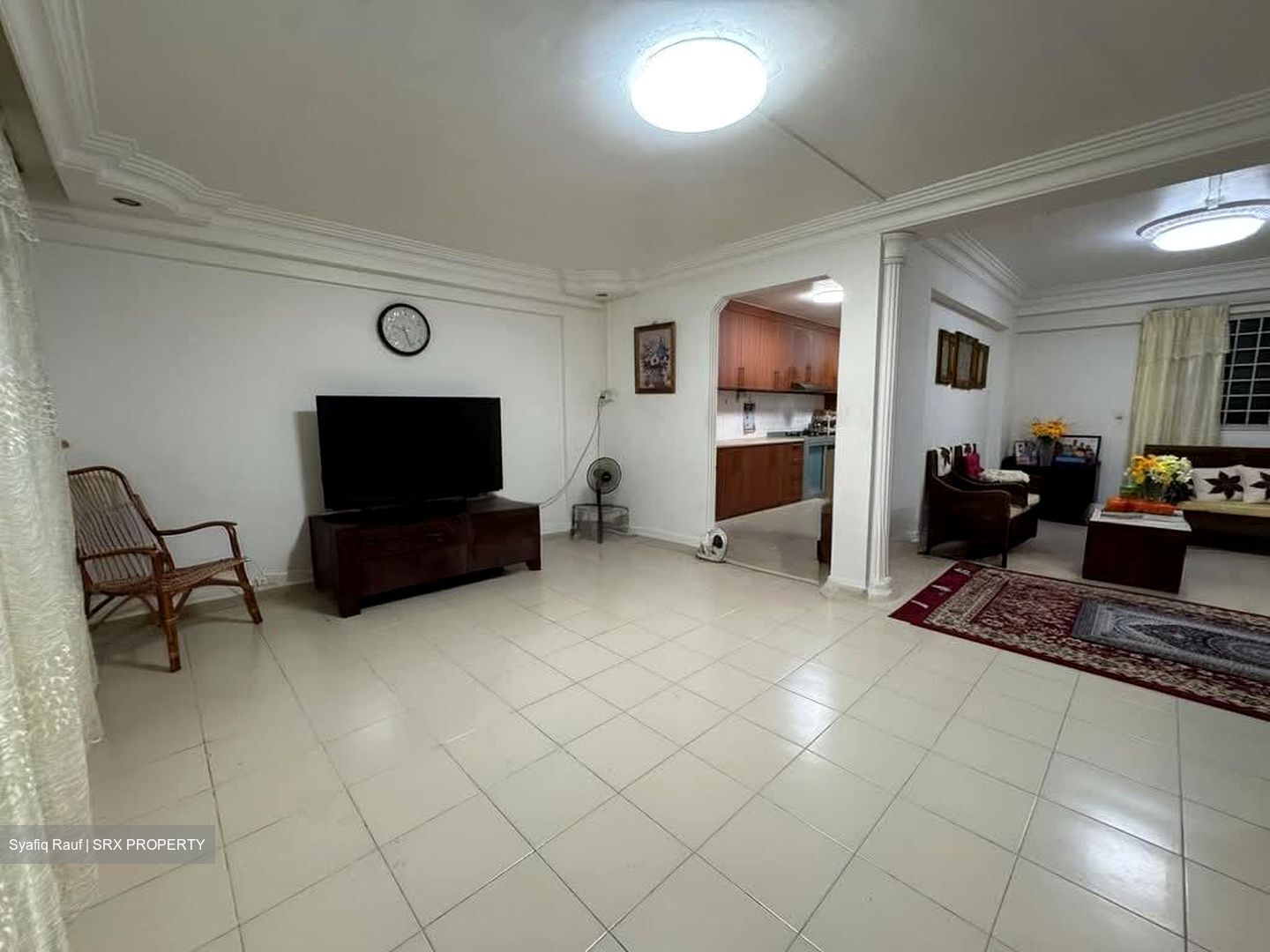 Blk 511 Bukit Batok Street 52 (Bukit Batok), HDB 4 Rooms #573733421